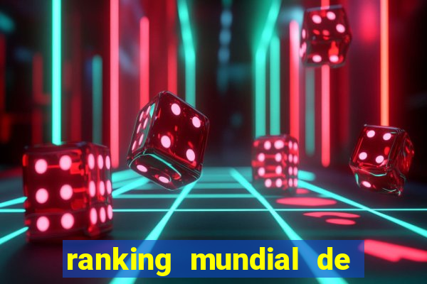 ranking mundial de beyblade burst